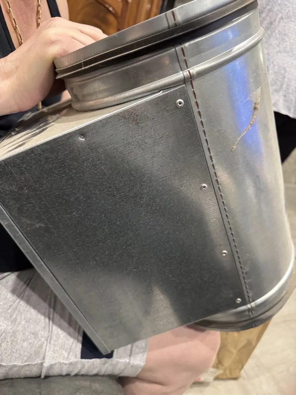 Объявление о продаже в Братске - Барахолка в Братск