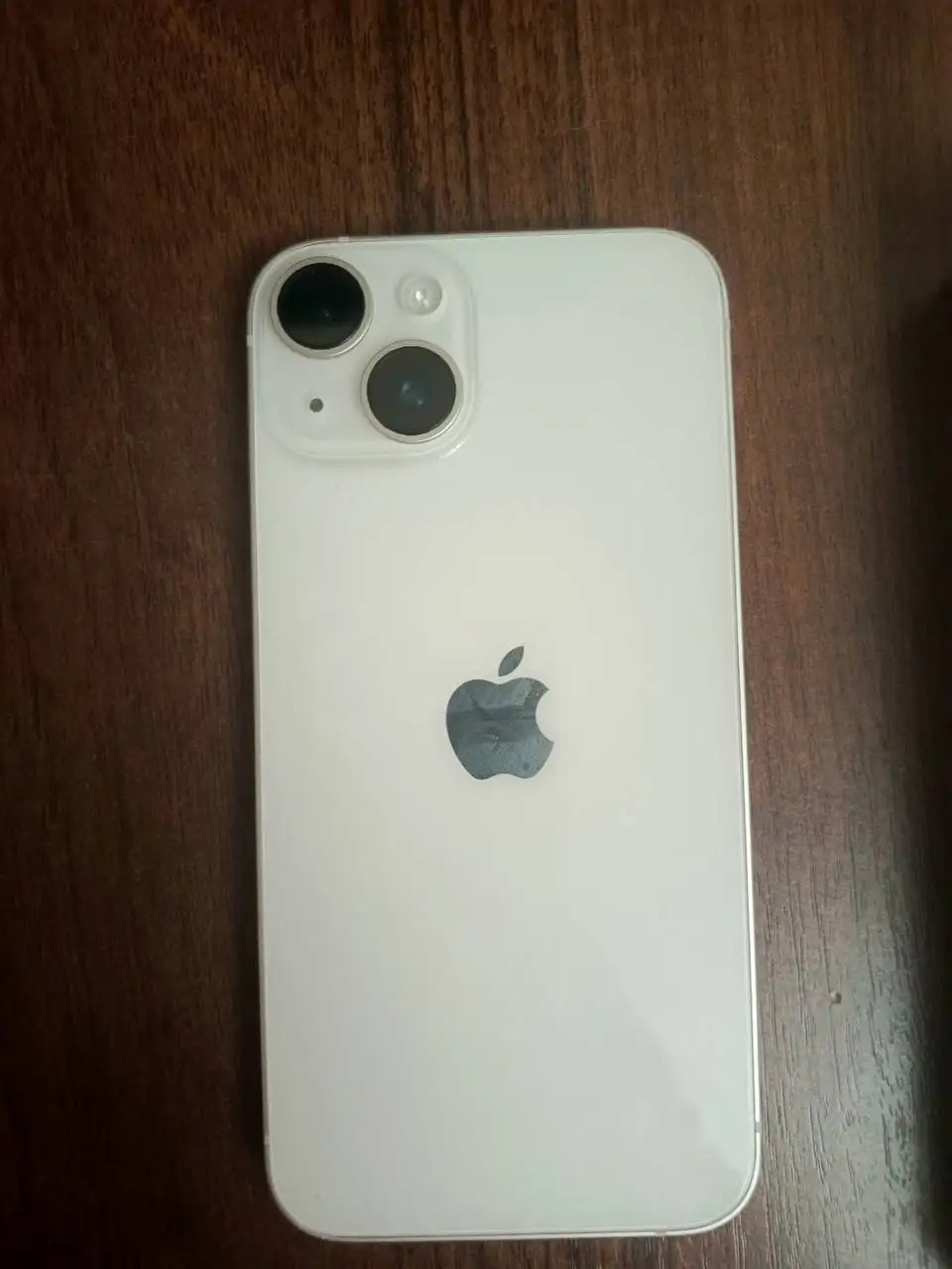 Продам айфон 14, состояние 8/10 - Смартфоны (Электроника) в Братск