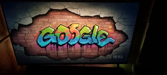 Телевизор TCL 43V6C 4K UltraHD 43 дюйма - Электроника в Братск