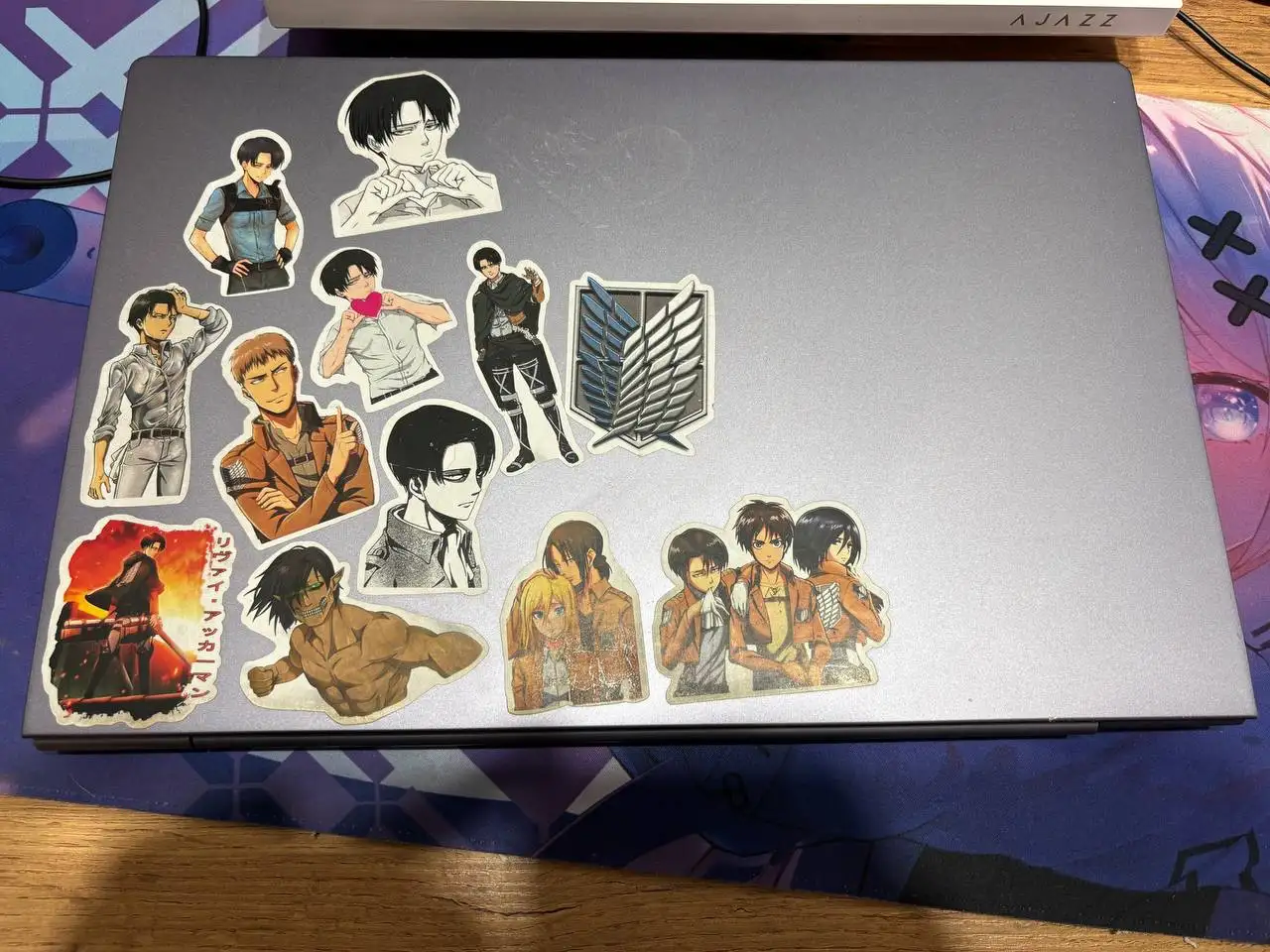 Ноутбук Dexp Atlas W305 в хорошем состоянии с обменом - Ноутбуки (Электроника) в Братск