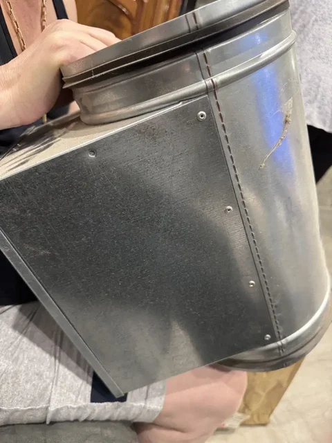 Продам новый товар - Текстиль в Братск