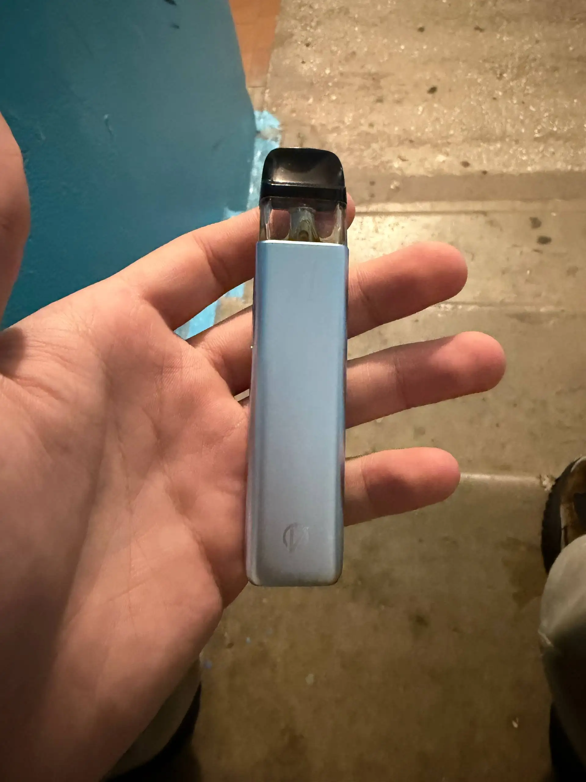 Продажа Иксрос 5 мини и Аегис Хиро 2 - Барахолка в Братск