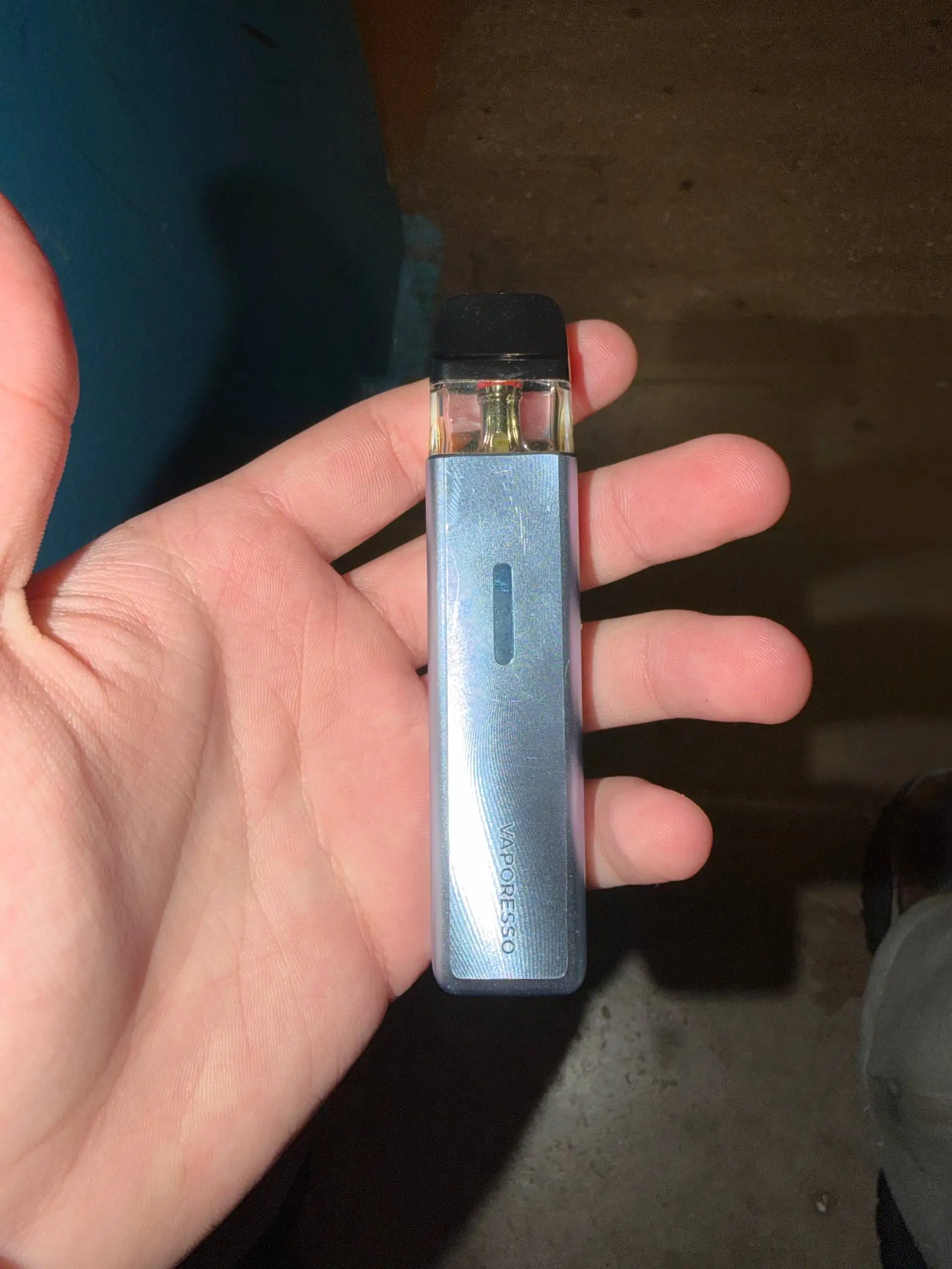 Продажа Иксрос 5 мини и Аегис Хиро 2 - Барахолка в Братск