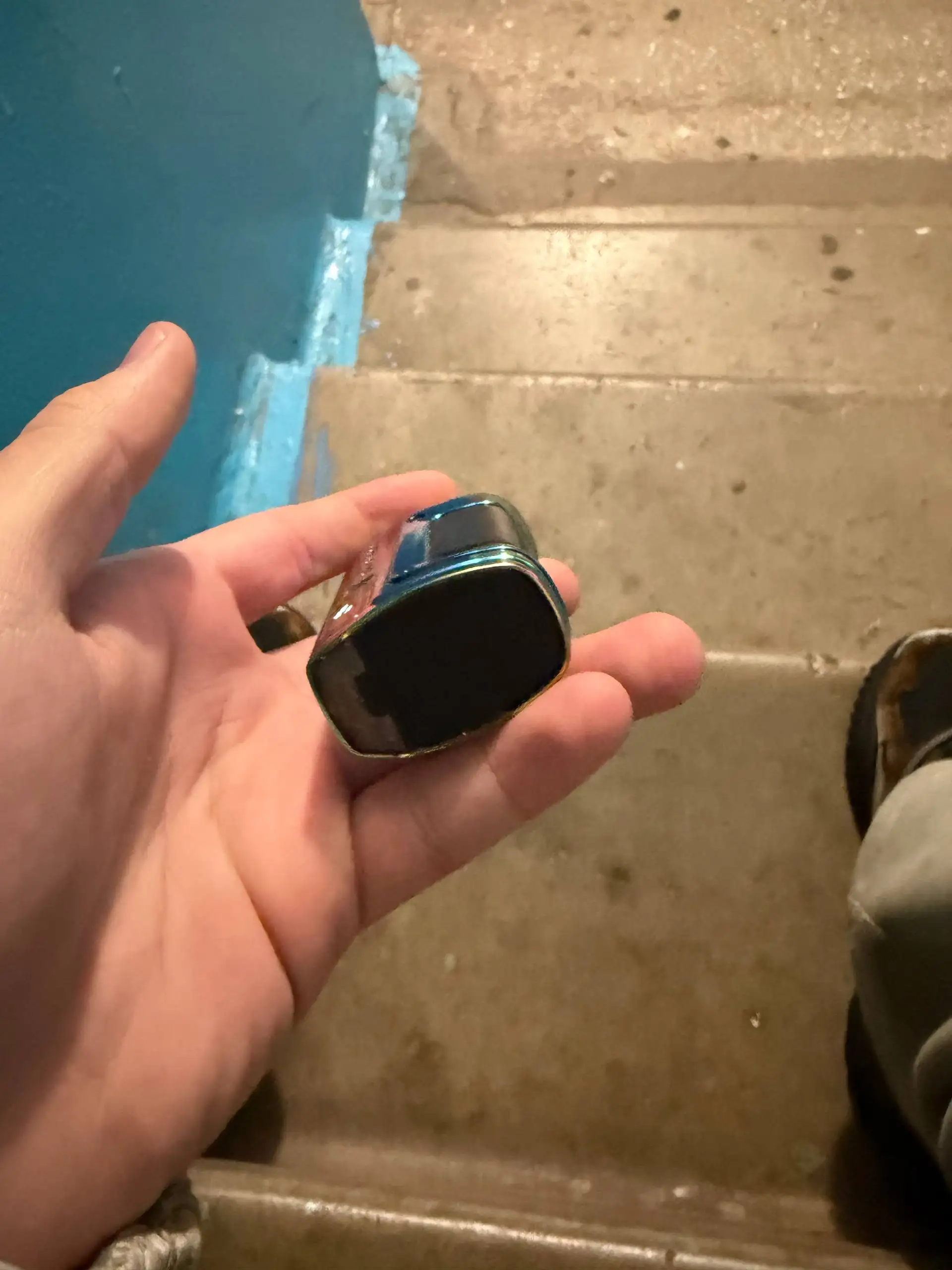 Продажа Иксрос 5 мини и Аегис Хиро 2 - Барахолка в Братск