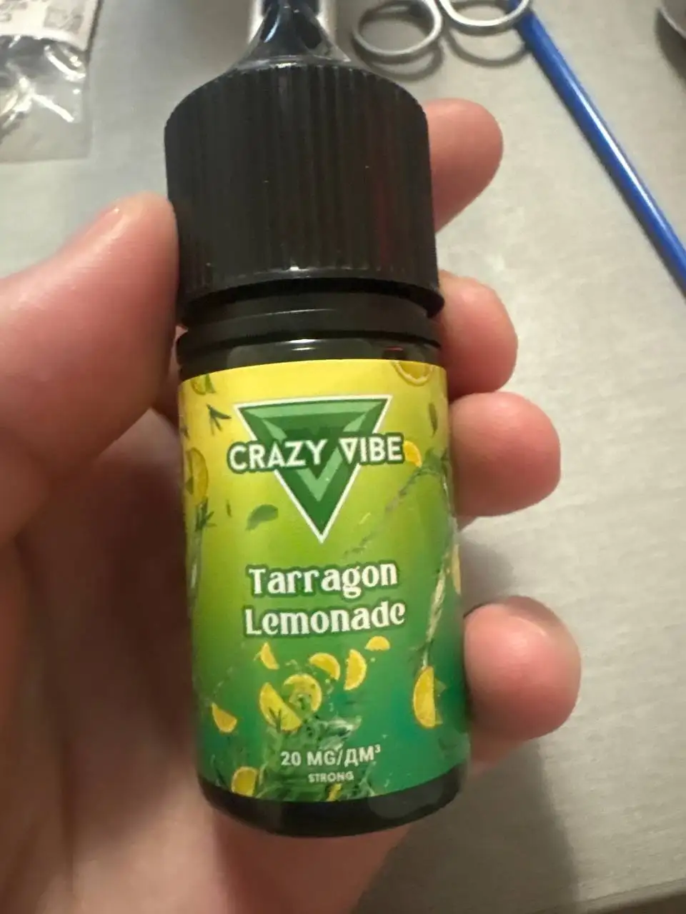 Новый товар в Барахолке Братск - Барахолка в Братск