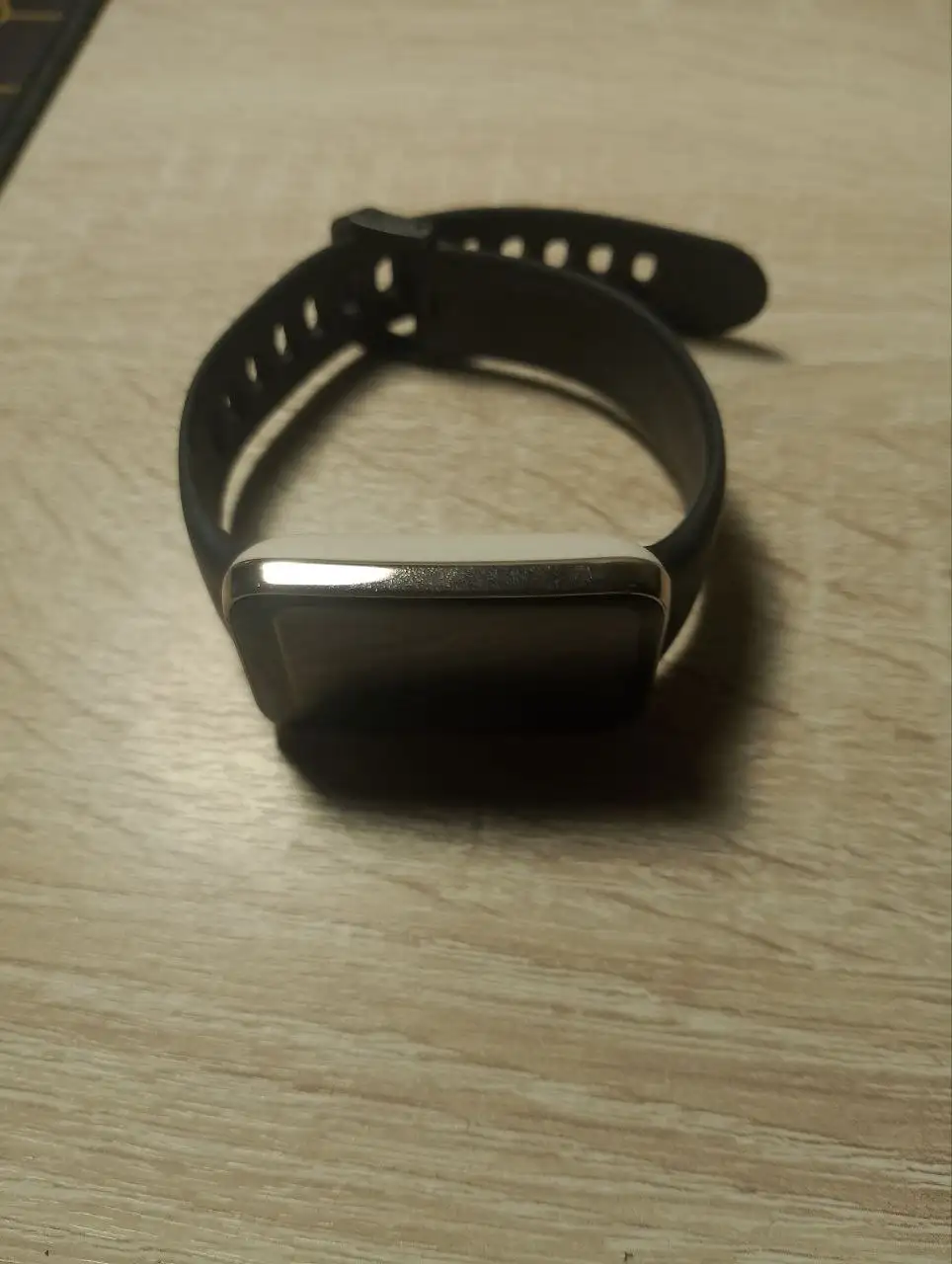 Продажа нерабочей и б/у электроники - Бытовая электроника (Электроника) в Братск