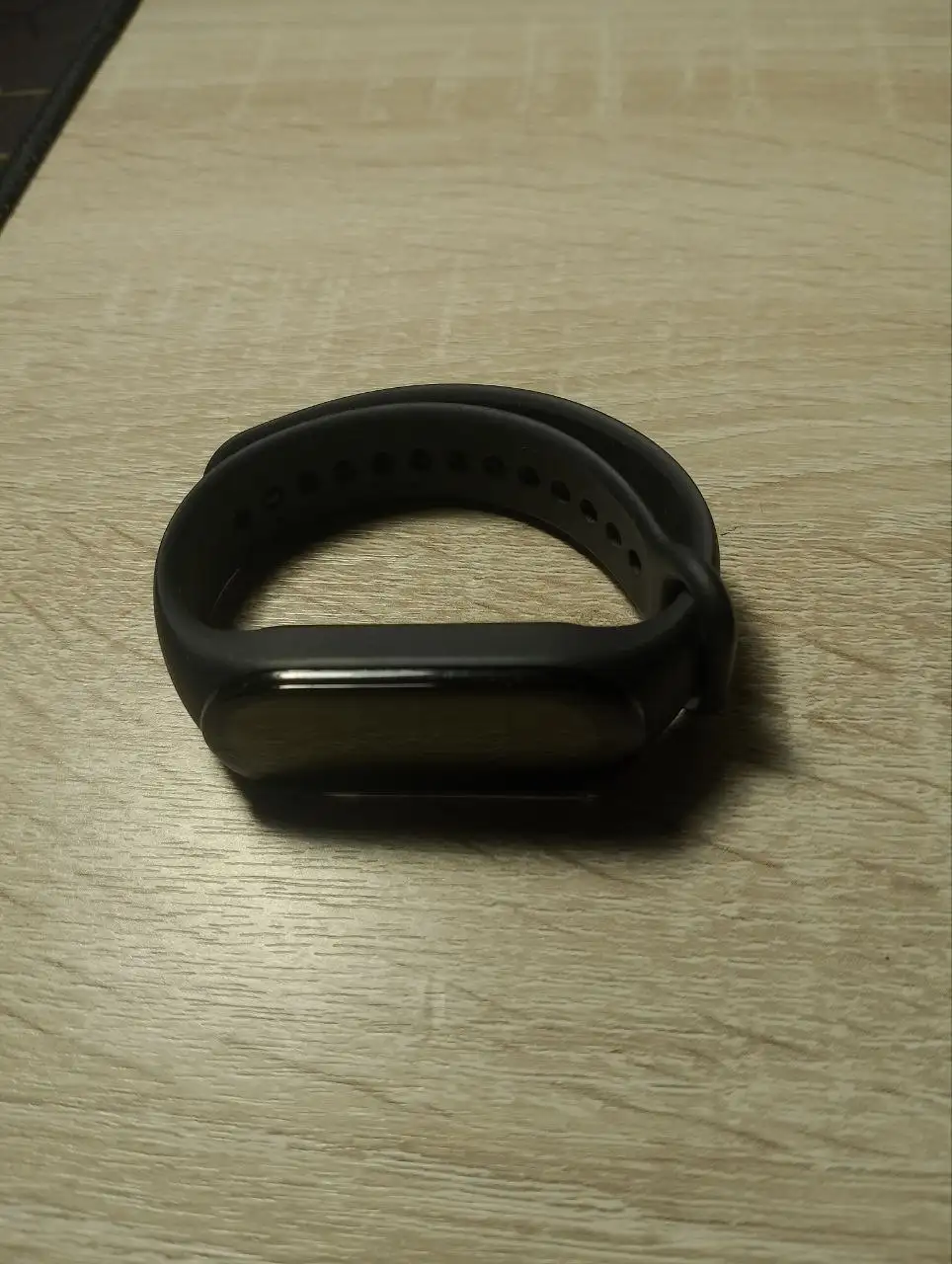 Продам или обменяю технику: часы, наушники, колонку JBL, телефон, джойстики PS4, iPhone 11, Xiaomi Mi A3 - Электроника в Братск