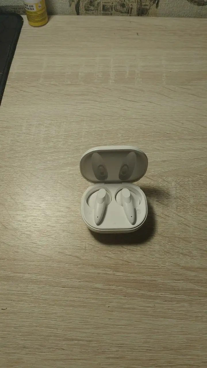 Продам или обменяю технику: часы, наушники, колонку JBL, телефон, джойстики PS4, iPhone 11, Xiaomi Mi A3 - Электроника в Братск