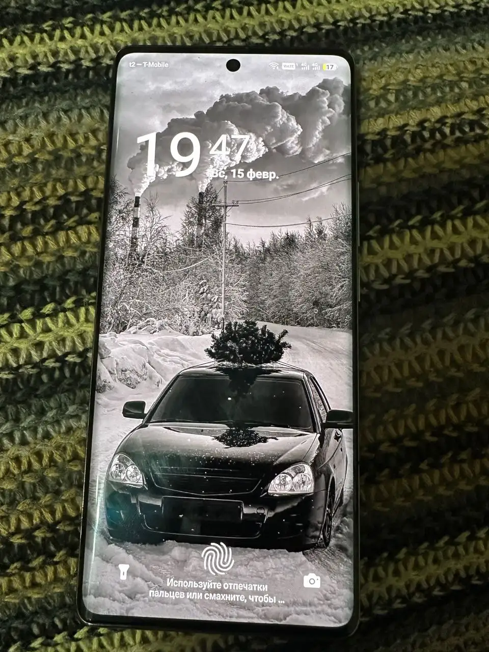 Продажа/обмен iPhone - Смартфоны (Электроника) в Братск