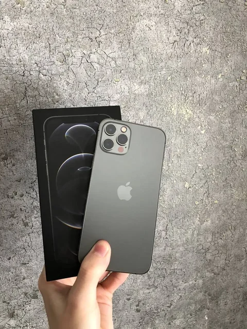 Продам iPhone 12 pro 256gb и iPhone 8 64gb black - Скупка в Братск