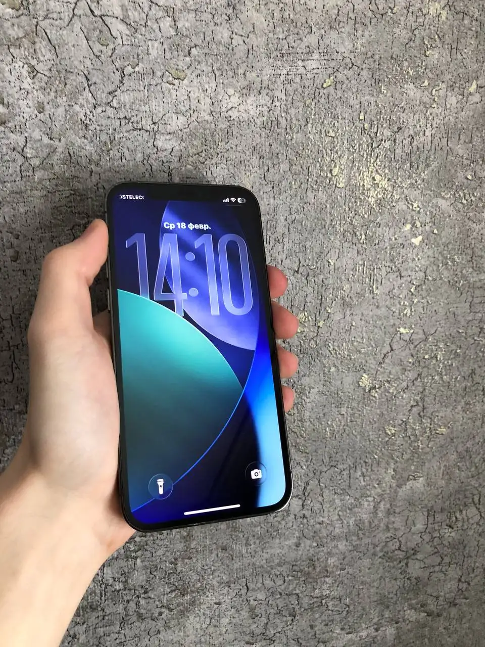 Продам iPhone 12 pro 256gb и iPhone 8 64gb black - Смартфоны (Электроника) в Братск