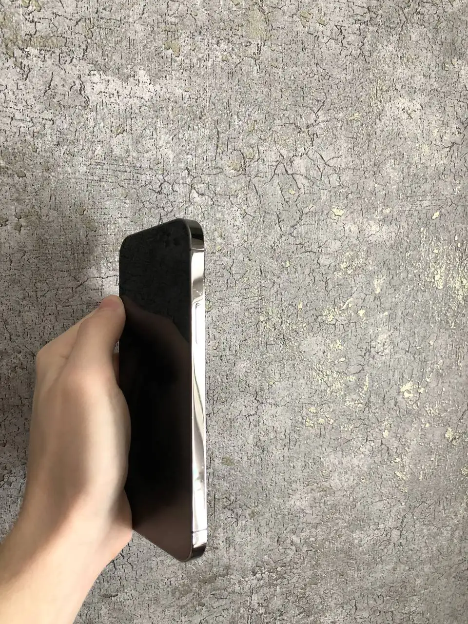 Продам iPhone 12 pro 256gb и iPhone 8 64gb black - Смартфоны (Электроника) в Братск