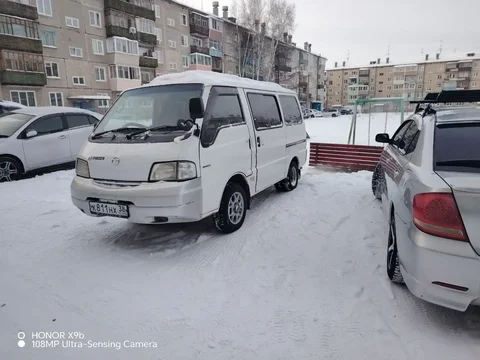 Грузоперевозки Гидростроитель - Креативные услуги в Братск