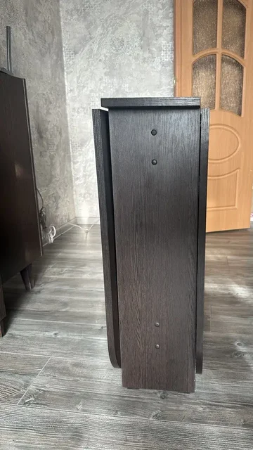 Продам раскладной стол - частное объявление в Вихоревка