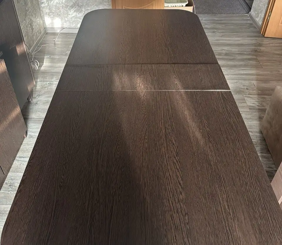 Продам раскладной стол - Мебель (Барахолка) в Вихоревка