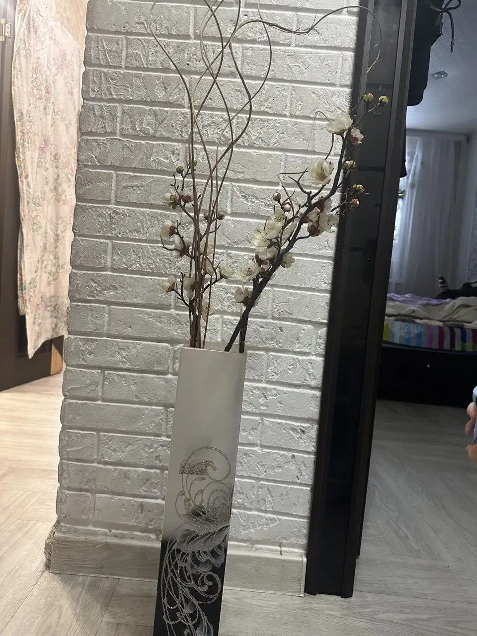 Продажа цветов в подарок - Барахолка в Братск