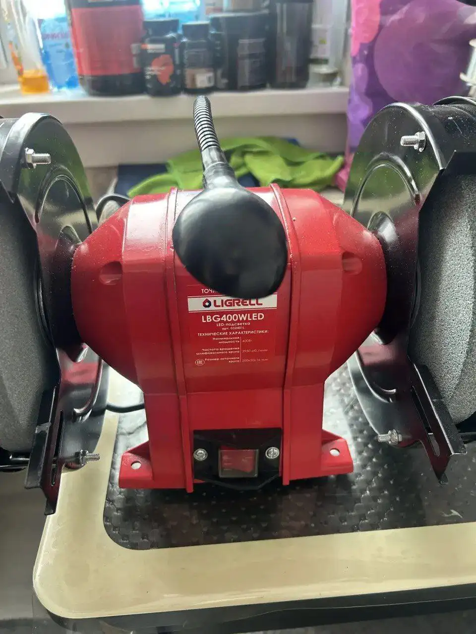 Барахолка Братск - объявление - Барахолка в Братск