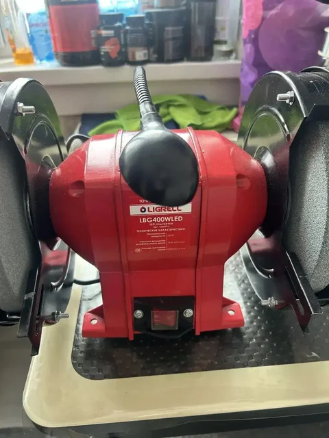 Барахолка Братск - объявление - Сумки и рюкзаки в Братск