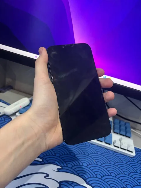 Продажа или обмен iPhone 14+ 256ГБ - Проекторы в Братск