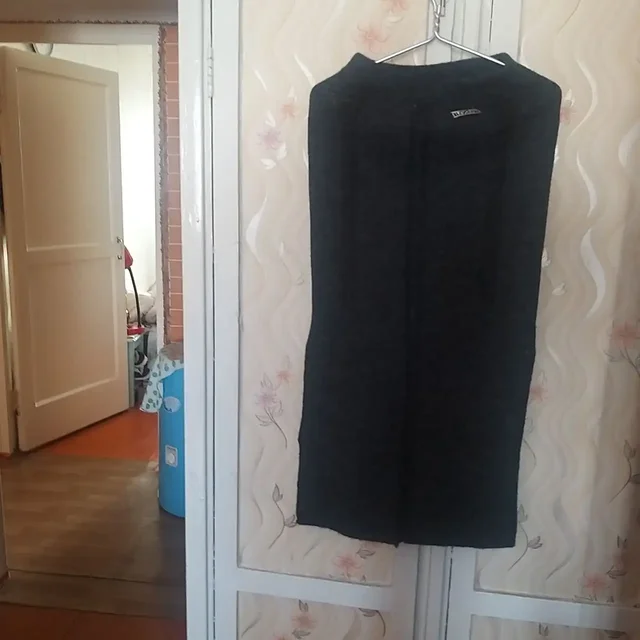 Продажа теплых длинных юбок - Женская обувь в Братск