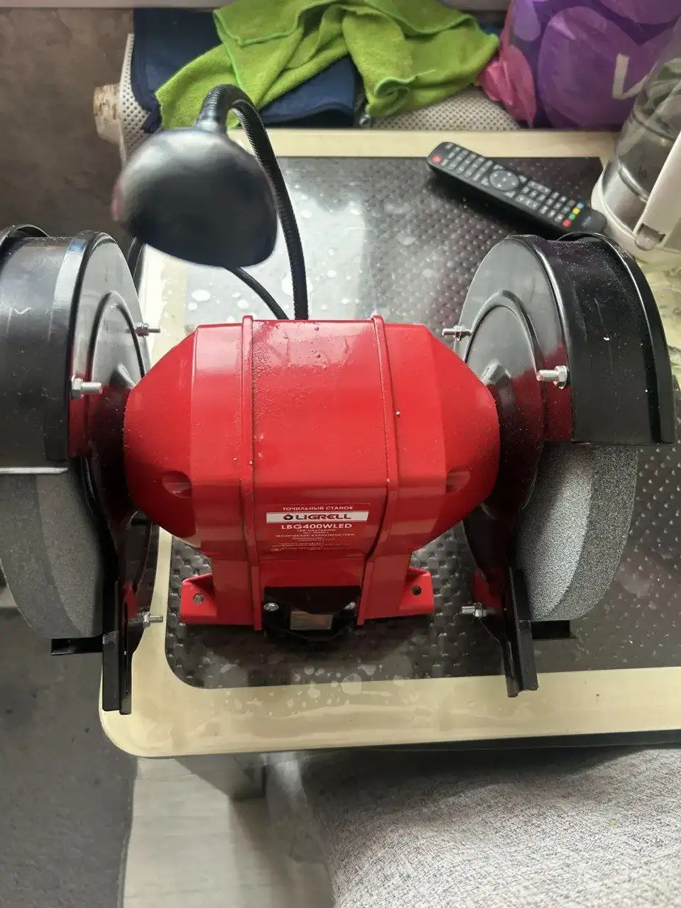 Продам новый товар в Братске - Барахолка в Братск