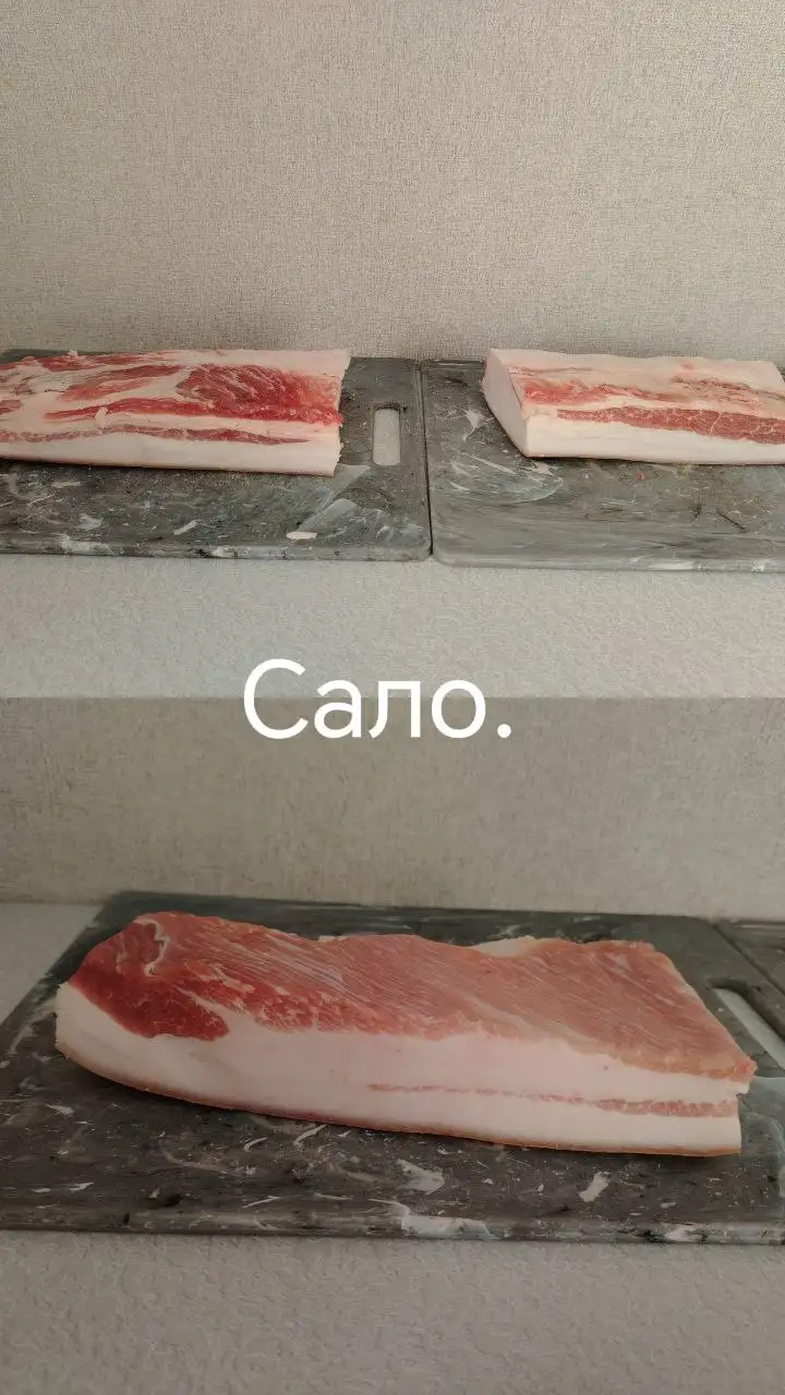 Продажа мясных продуктов в Братске - Продукты питания (Барахолка) в Братск