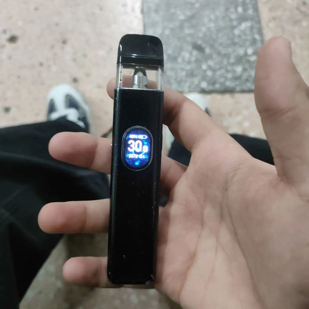 Обмен Иксрос5 на телефон или другой под - Барахолка в Братск