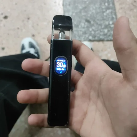 Обмен Иксрос5 на телефон или другой под - Ювелирные изделия в Братск