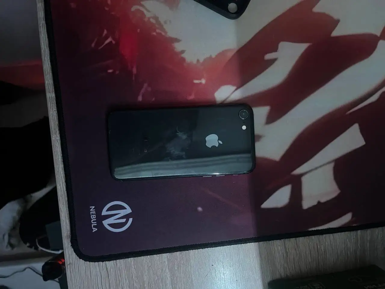 Обмен или продажа телефона - Смартфоны (Электроника) в Братск