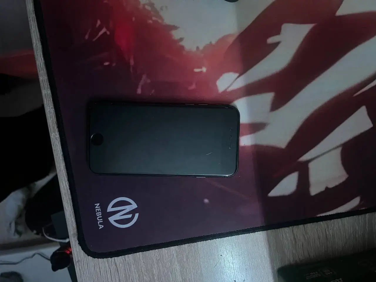 Обмен или продажа телефона - Смартфоны (Электроника) в Братск