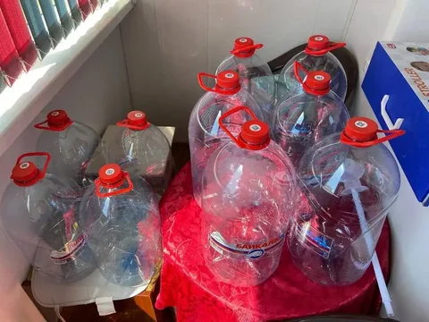 Шоколадки Milko с орехом - Ювелирные изделия в Братск