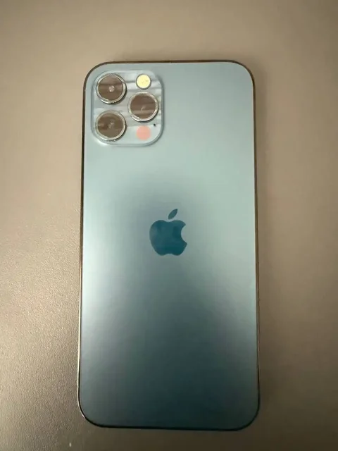 Продам часы мужские наручные - Ювелирные изделия в Братск