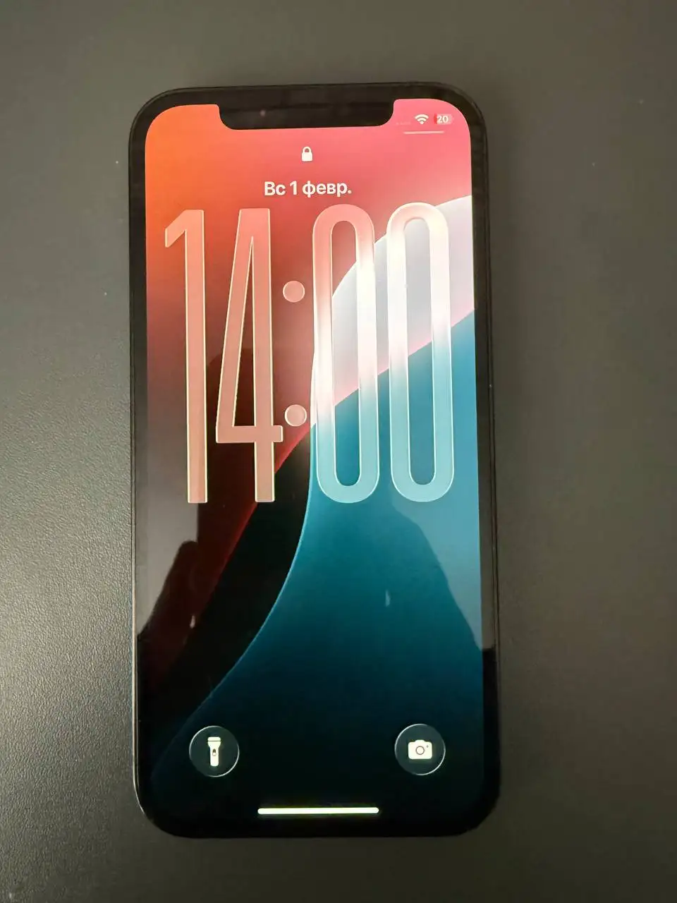 Продам часы мужские наручные - Барахолка в Братск