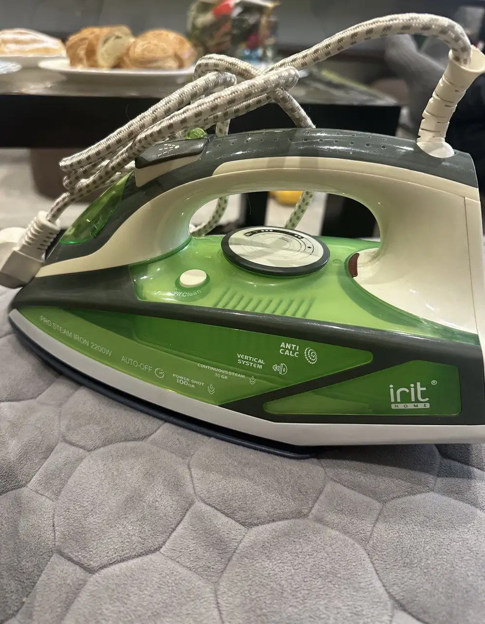 Продажа в Братске - Барахолка в Братск