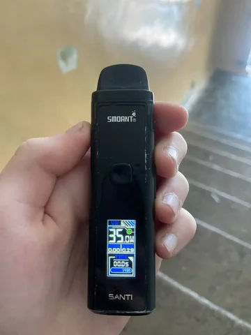 Продам фастом правый - Декор для дома в Братск