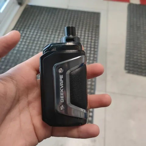 Продажа или обмен Хиро 5 - Декор для дома в Братск