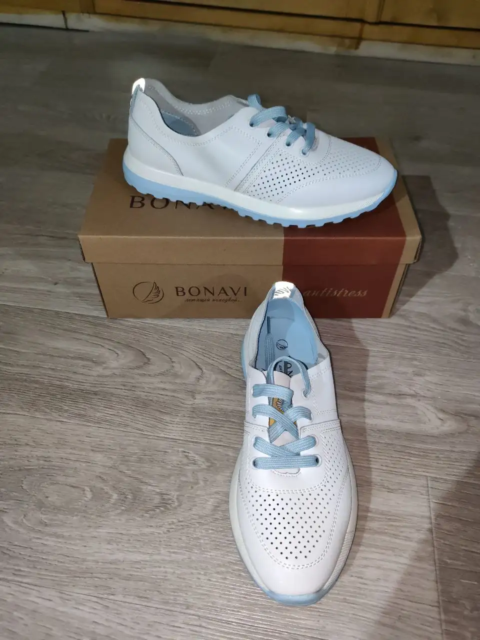 Продам обувь 37 размер - Обувь (Одежда) в Братск