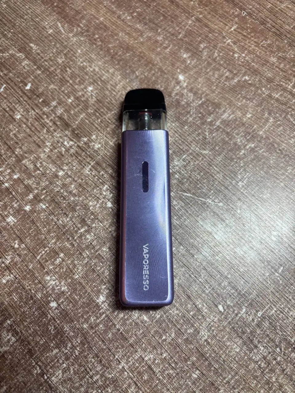 Продам правый - Барахолка в Братск