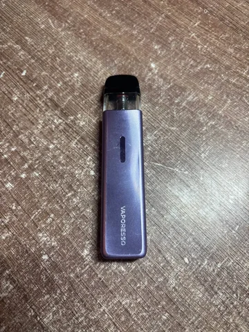 Продам правый - Декор для дома в Братск