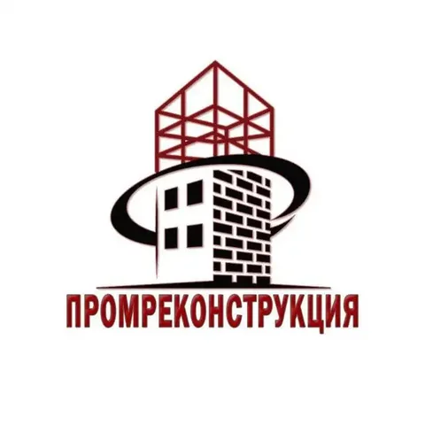 Водитель микроавтобуса Ford Transit - Водитель в Братск