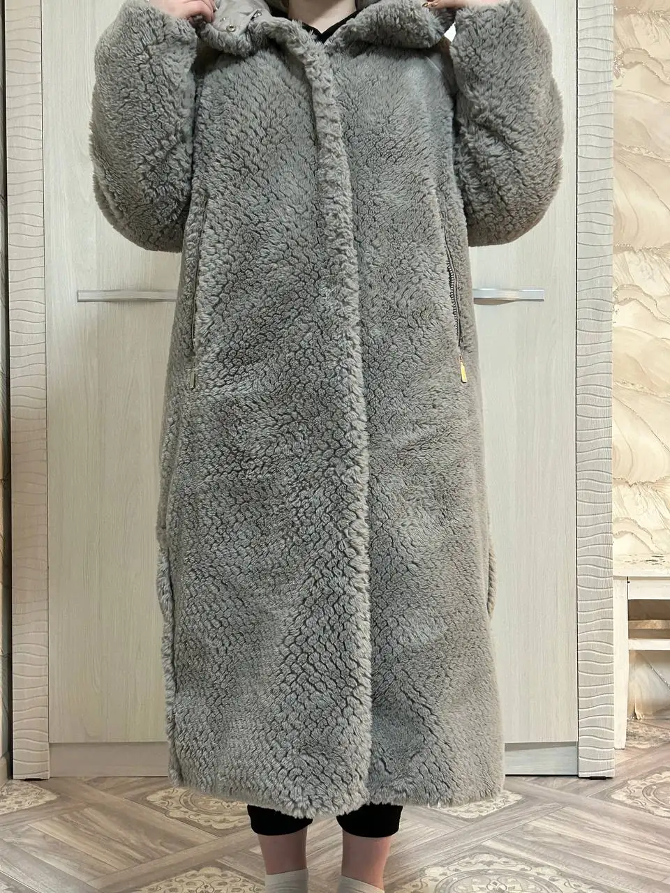 Продам новую - Барахолка в Братск