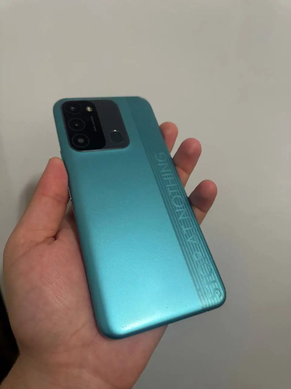 Продаю полностью рабочие, без сколов и трещин - Барахолка в Братск