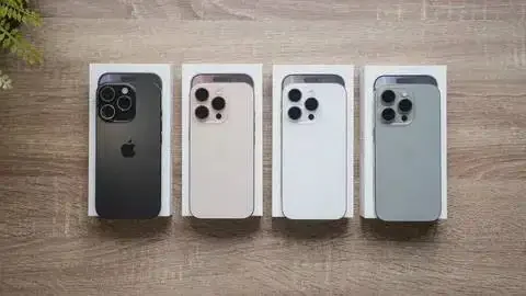 Куплю iPhone 16 Pro - частное объявление в Братск