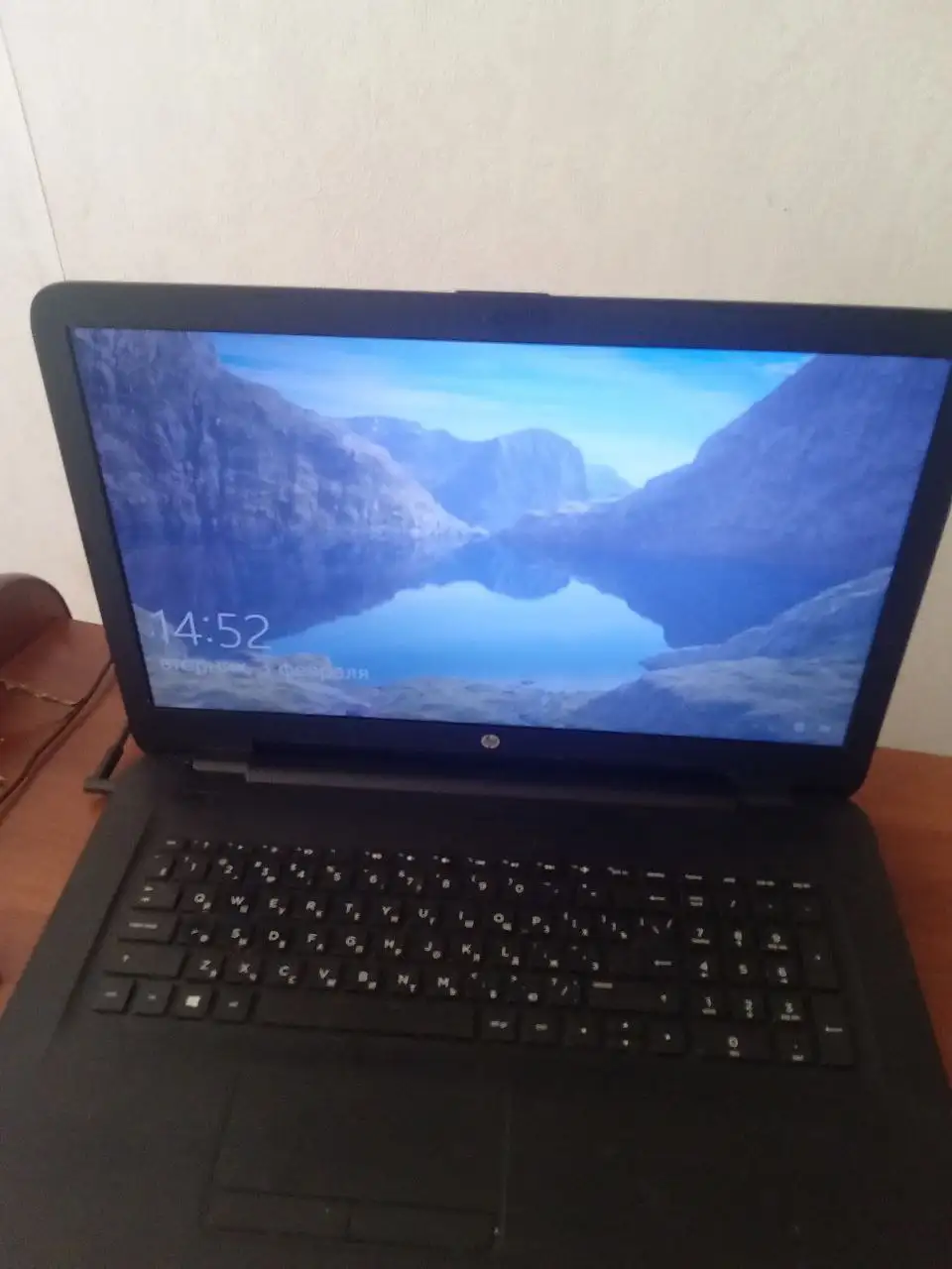 Срочная продажа - Барахолка в Братск