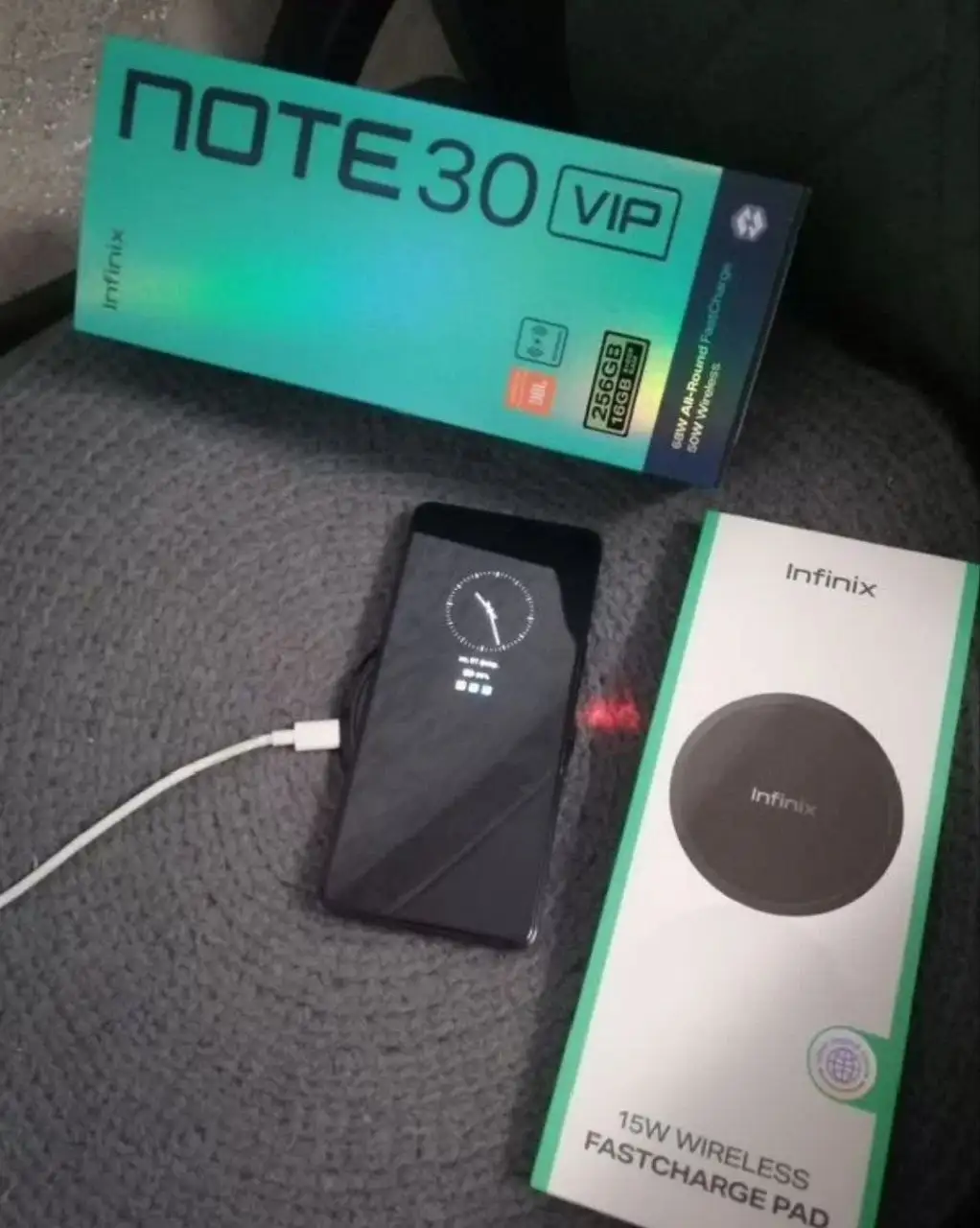 Барахолка Братск - Барахолка в Братск