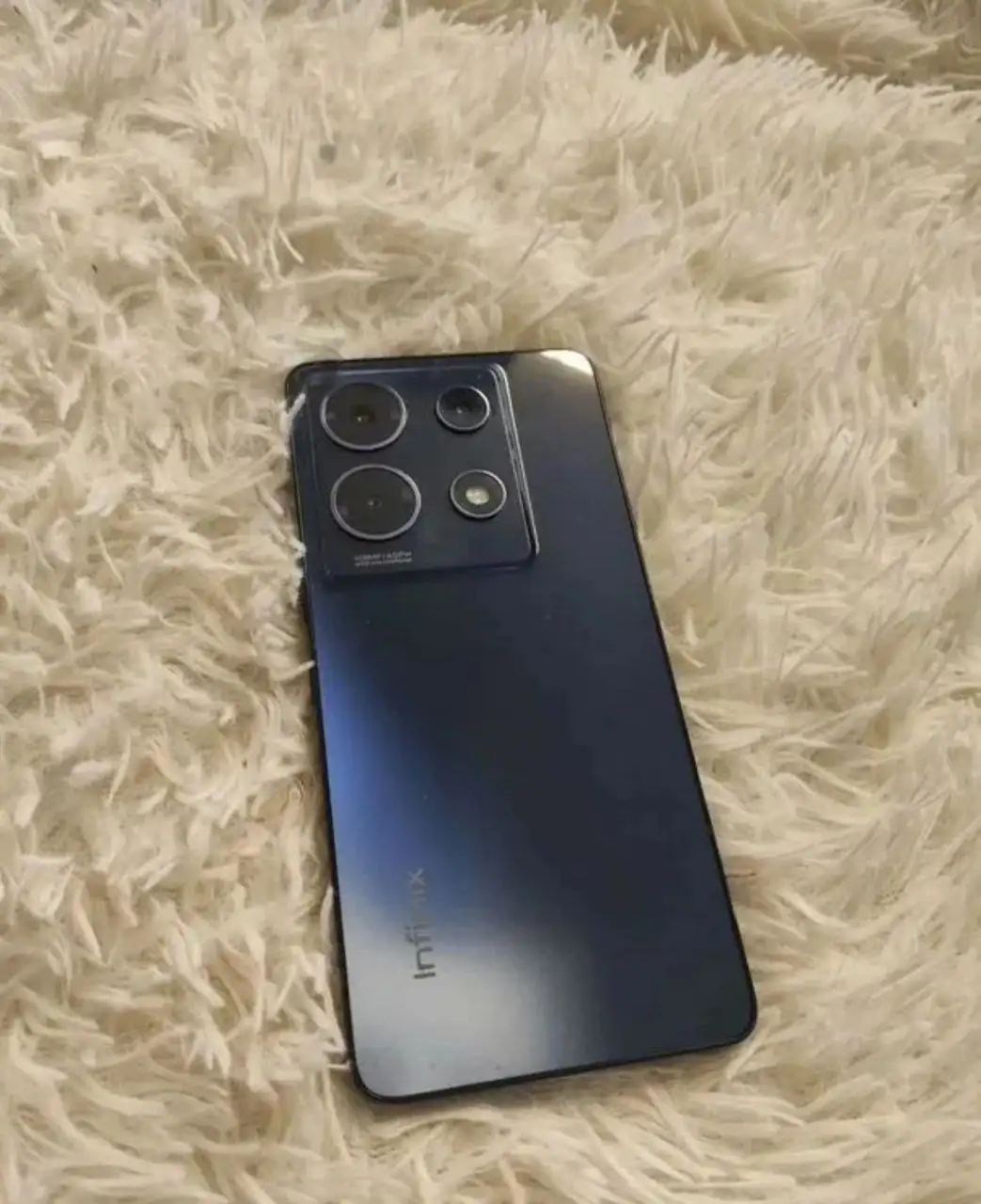 Барахолка Братск - Барахолка в Братск