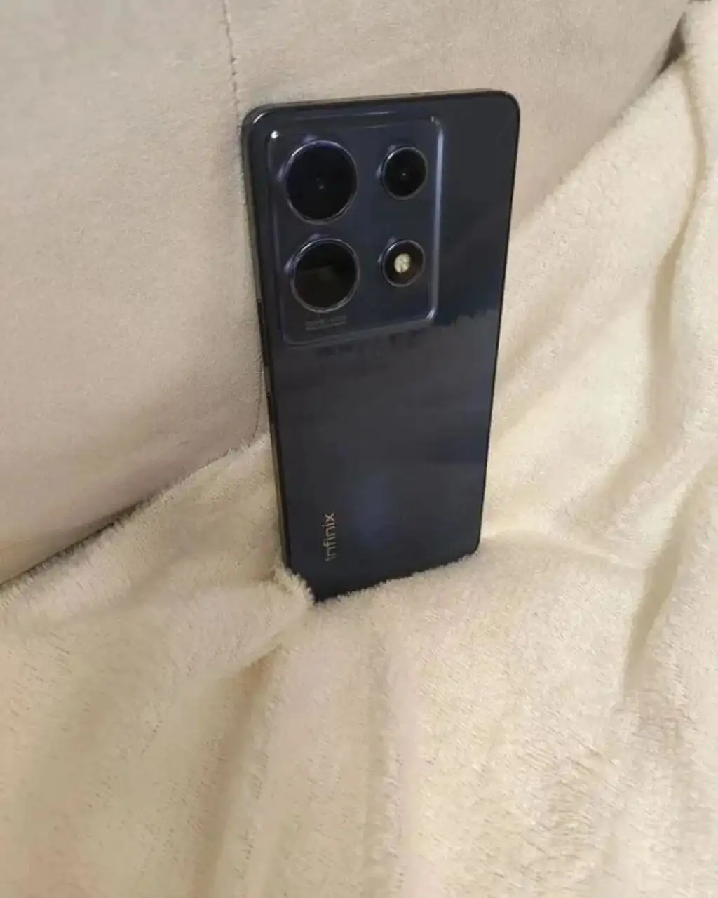 Барахолка Братск - Барахолка в Братск