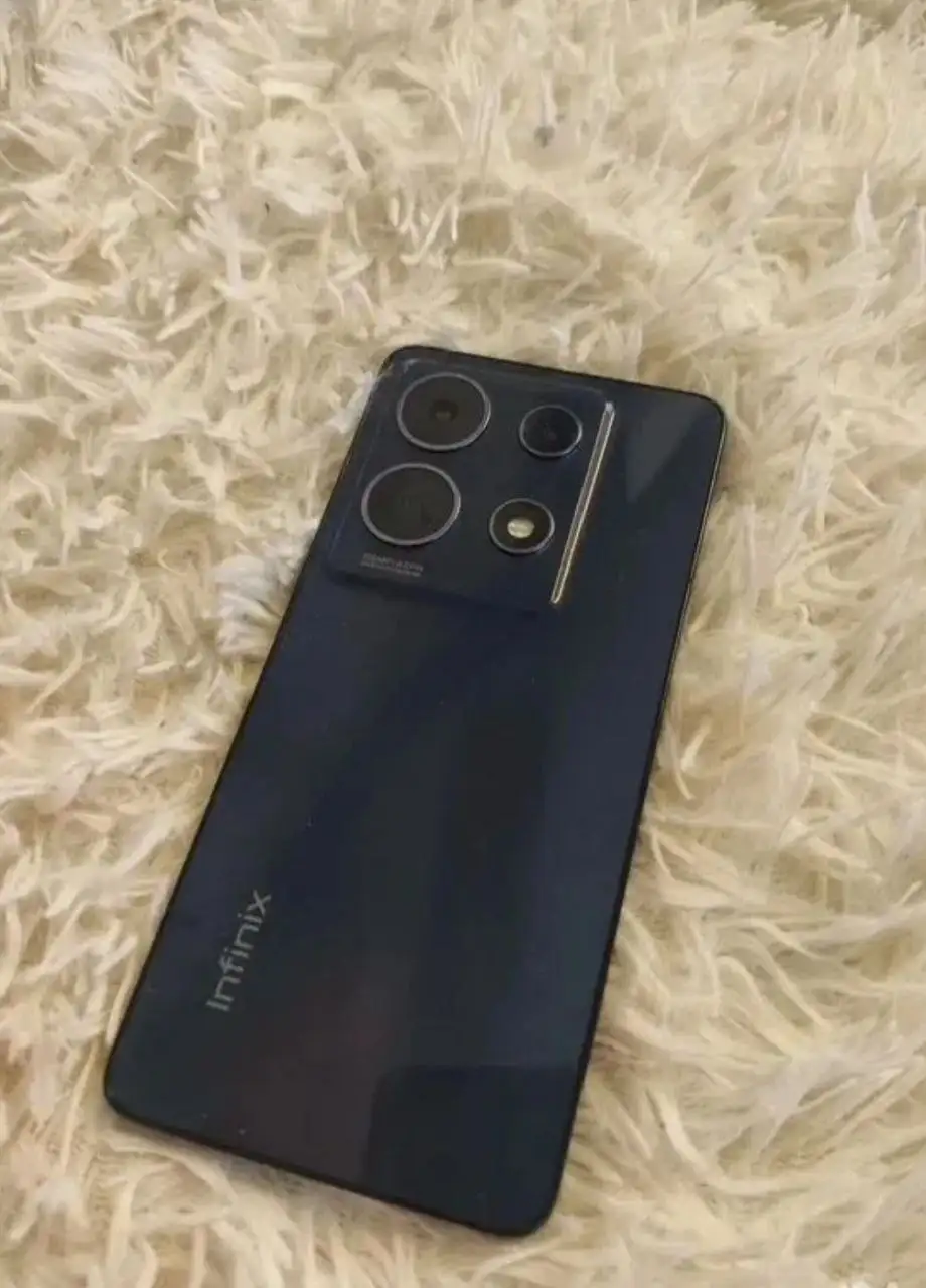 Барахолка Братск - Барахолка в Братск