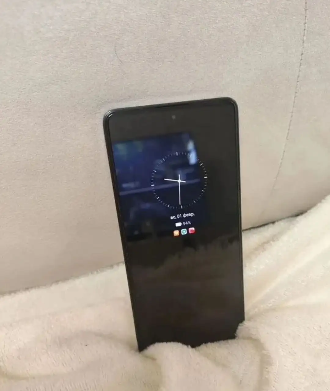 Барахолка Братск - Барахолка в Братск