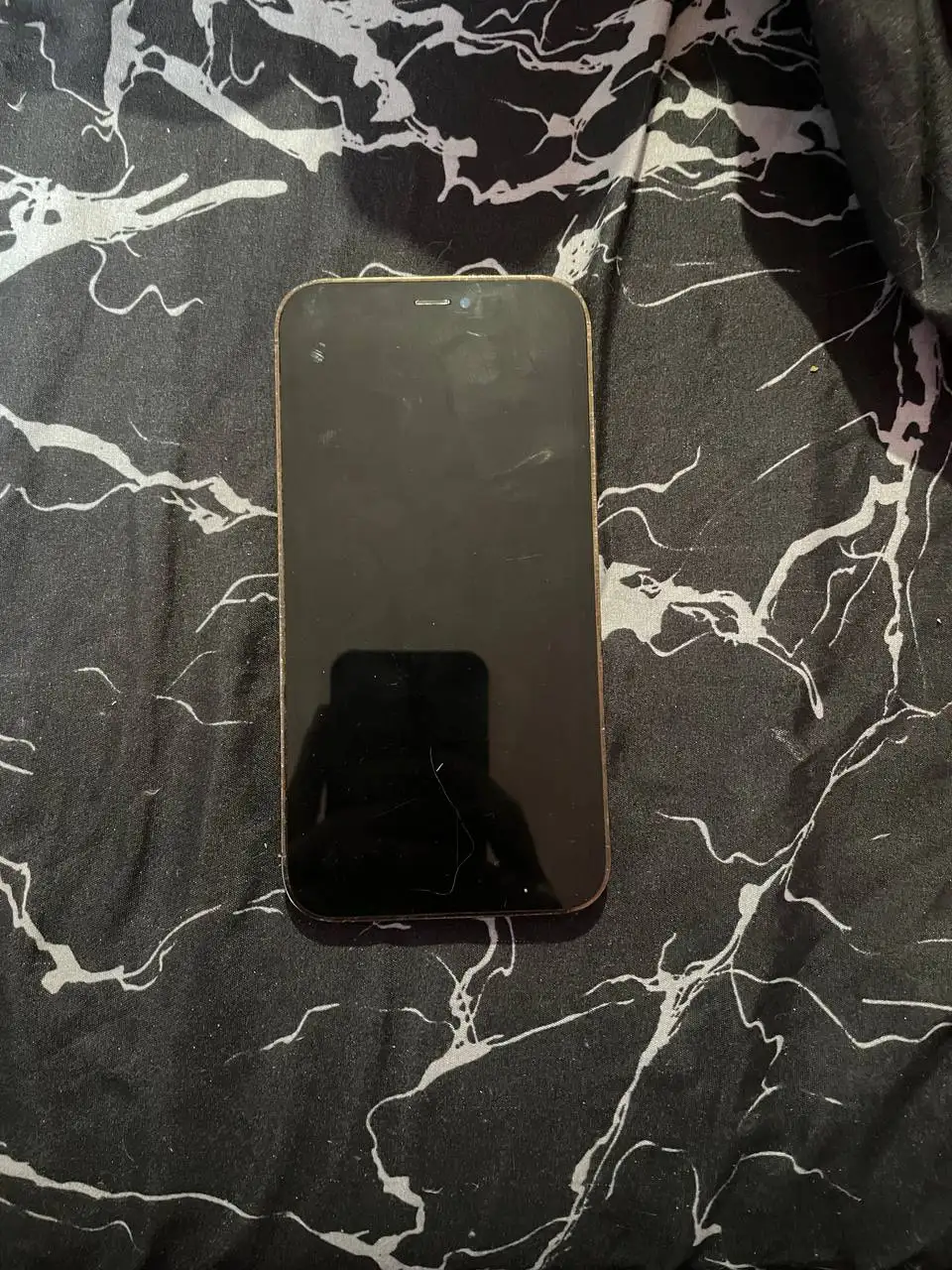 Продам iPhone XR в корпусе 14 Pro - Смартфоны (Электроника) в Братск